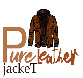 Gabriel Guevara My Fault Leather Jacket In Sale
