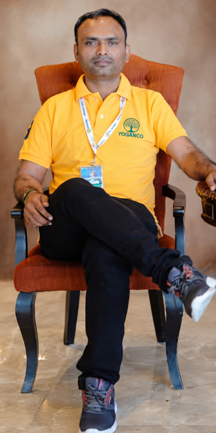 Health & Income Opportunity – Ayurvedic Mlm Business In Surat