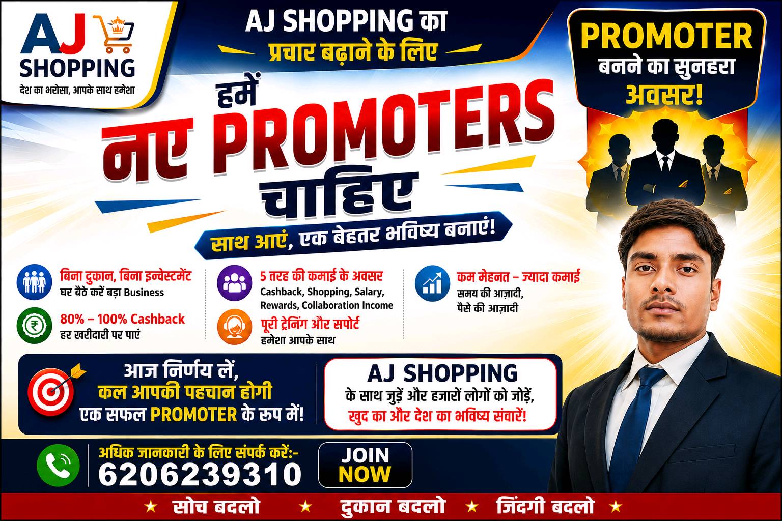 Home Based Business Start Your Work At Home