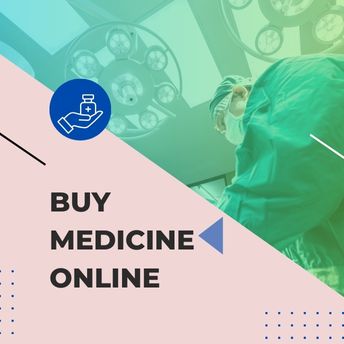 How Can I Buy Lunesta Online Without A Prescription? @USA