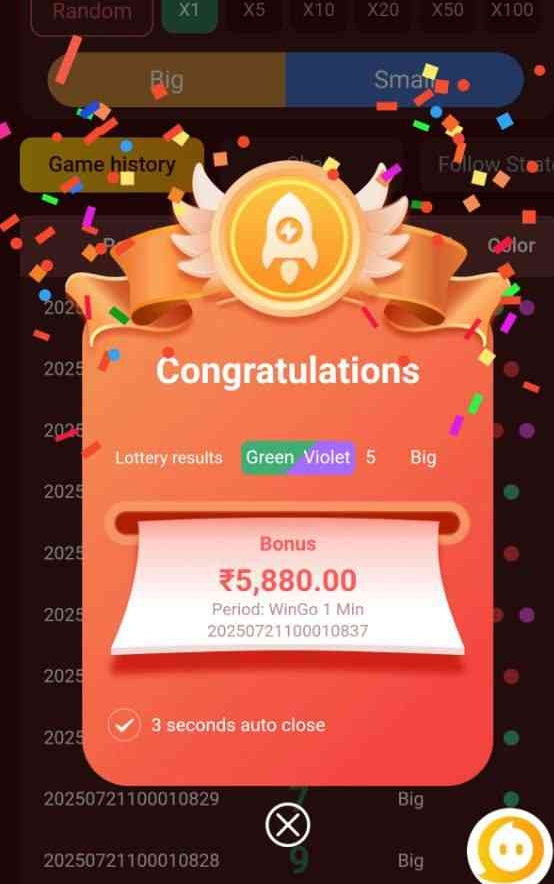 Https://bdgwinbet8.com//#/register?invitationcode=26156887505