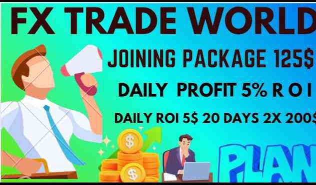 Https://www.fxtradeworld.io/register/fx624726