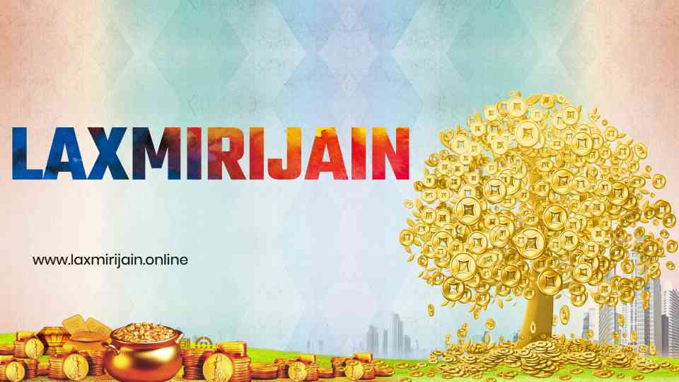 Investment Plan Mlm Best Leader Se Ke Liye Best Plan