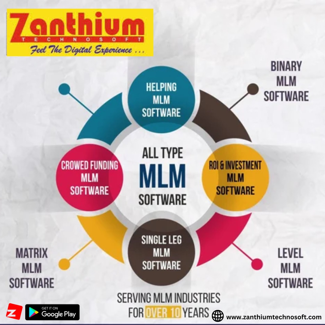 Jasleen Zanthium