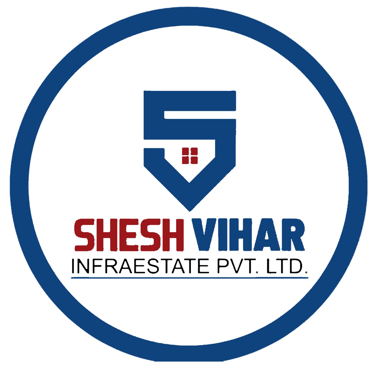 Join Us To Grow Your Financial Wealth