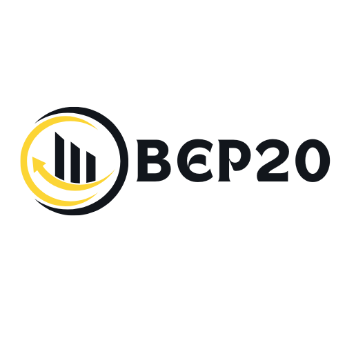 JOIN WITH ME. BEP20 TRADE