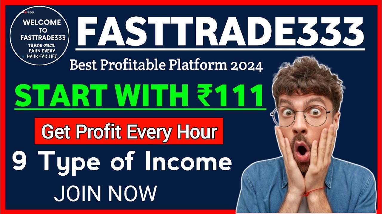 Joining 100 Getback 37600 Within 100 Days,earning Every Hour 16 Lakh Autopool Income