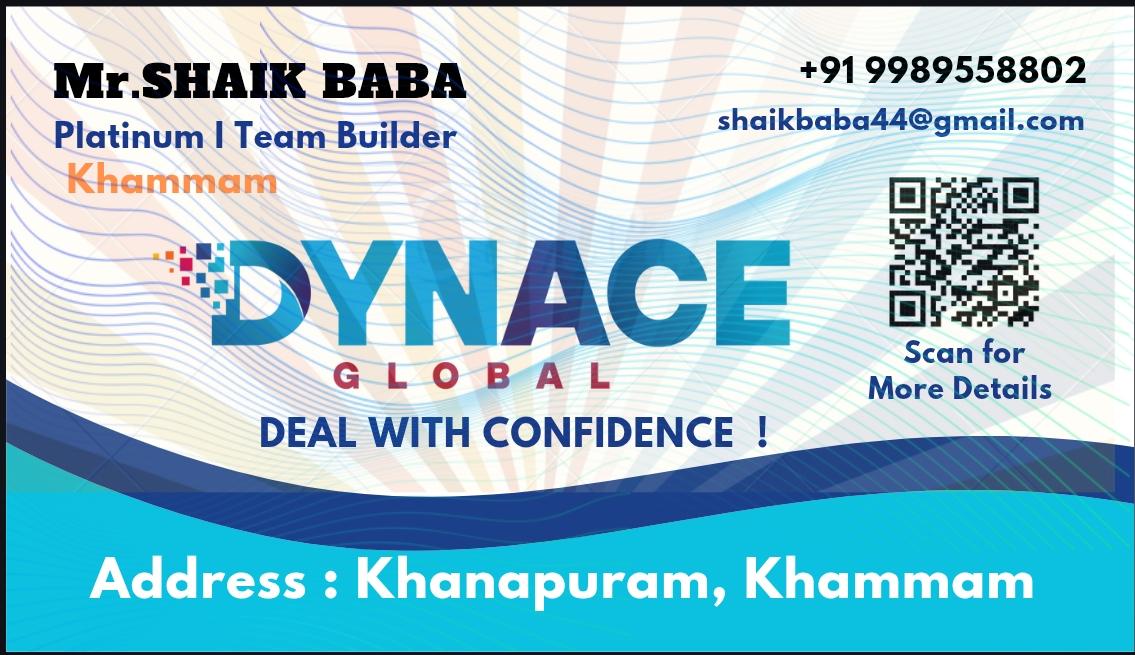 Kal Ho Na Ho Aaj Hi Start Kijiye 9989558802 Whatsapp