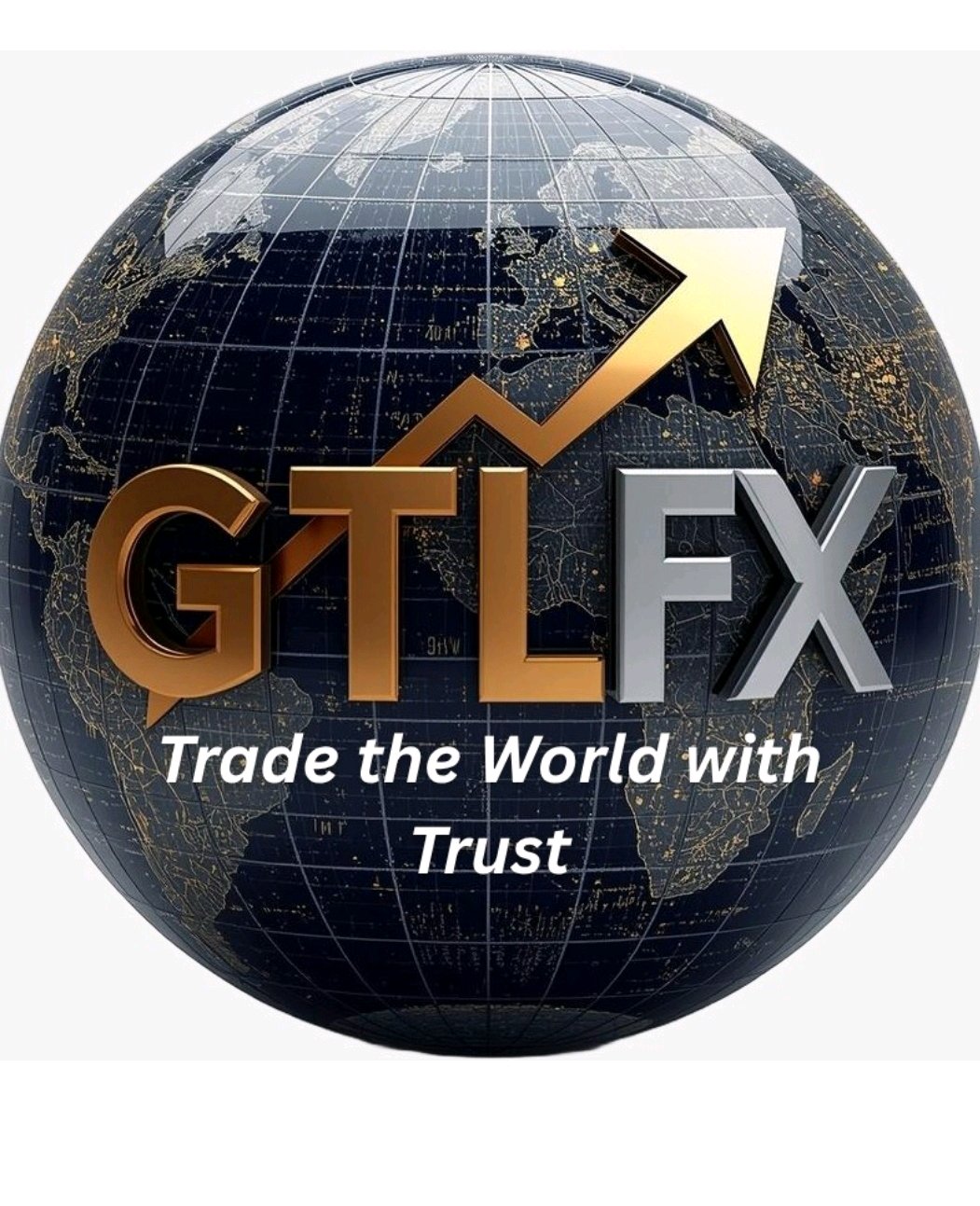 Leaders Welcome For Newly Launched Trading Platform