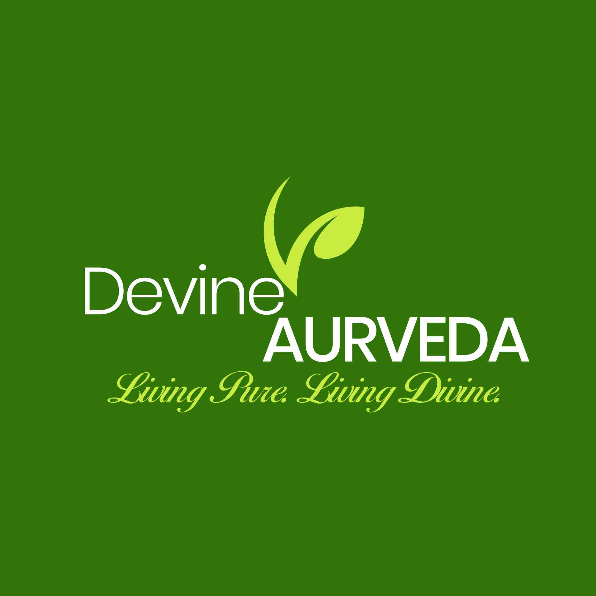 Looking For Independent Business Associate