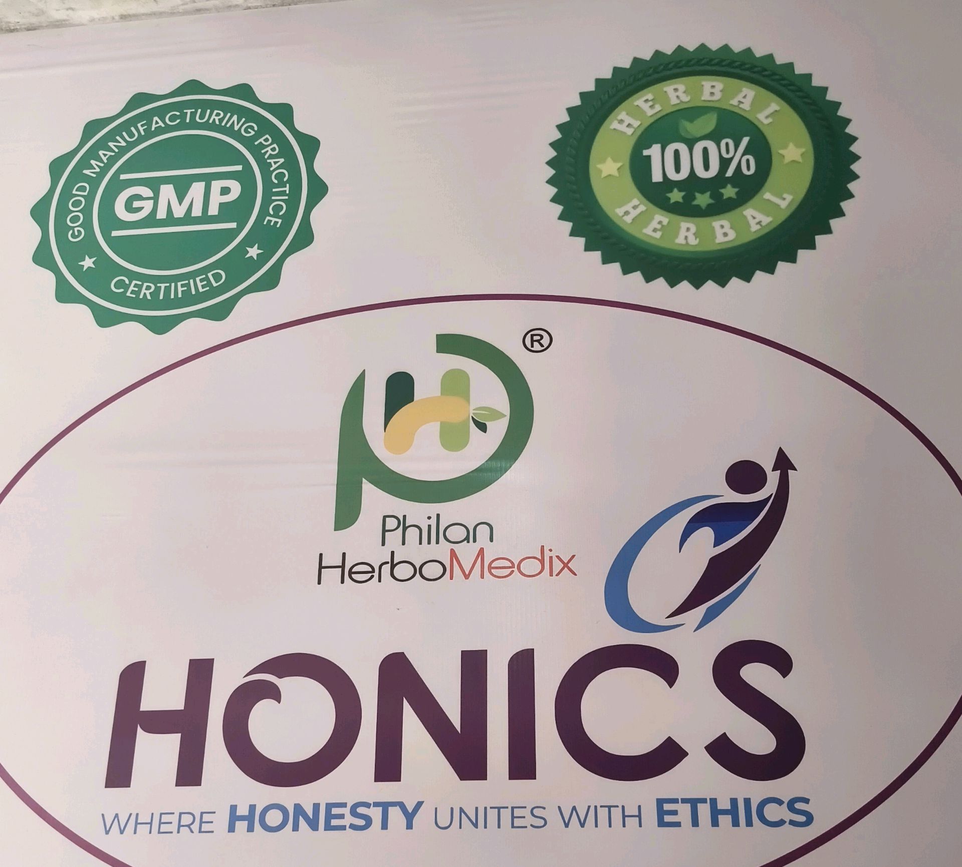 Mlm डायरेक्ट सेलिंग कंपनी अमदावाद गुजरात