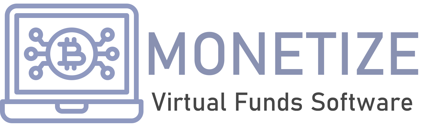 Monetizevirtualfundssoftware.com