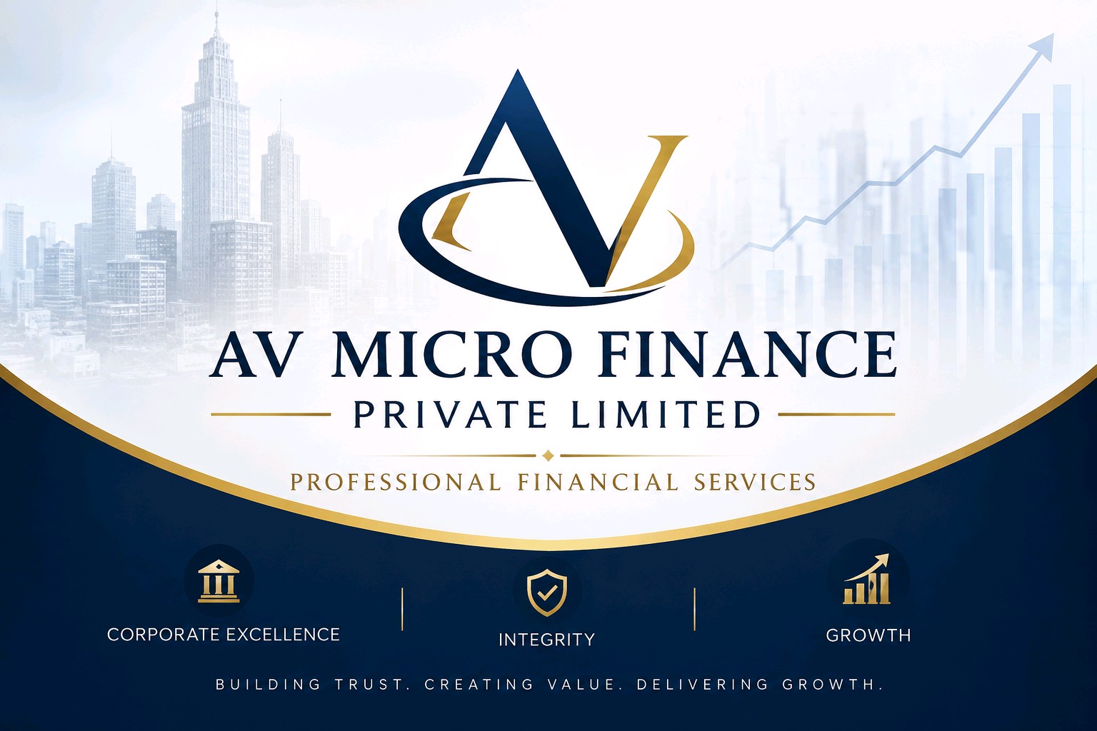 Monthly Income Plan, Only Buy And Sell One Company Shares With Holding 60 Days. If Invite One Member