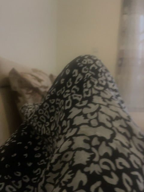 Morix Worldwide Malaysian Based Company