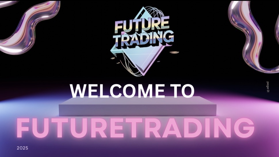 Muje Ek Acha Leader Chahide Jiske Pass Achi Team Ho