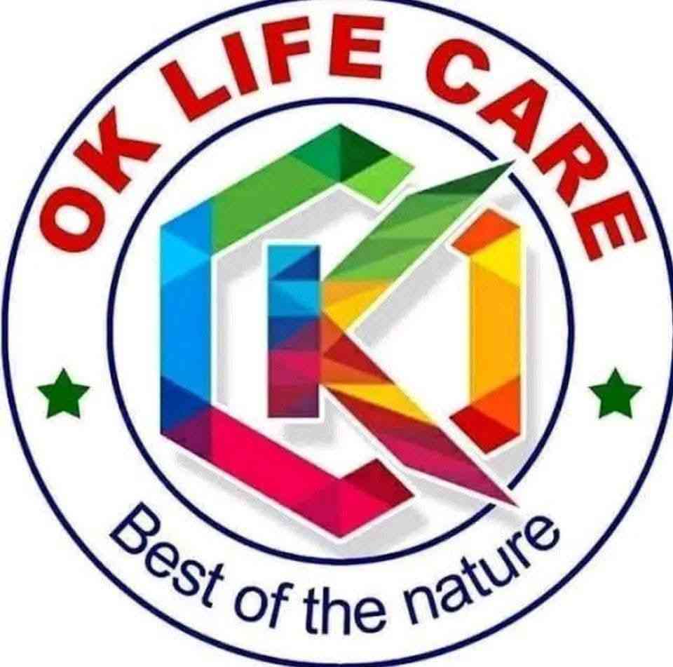 Multi Level Marketing Business