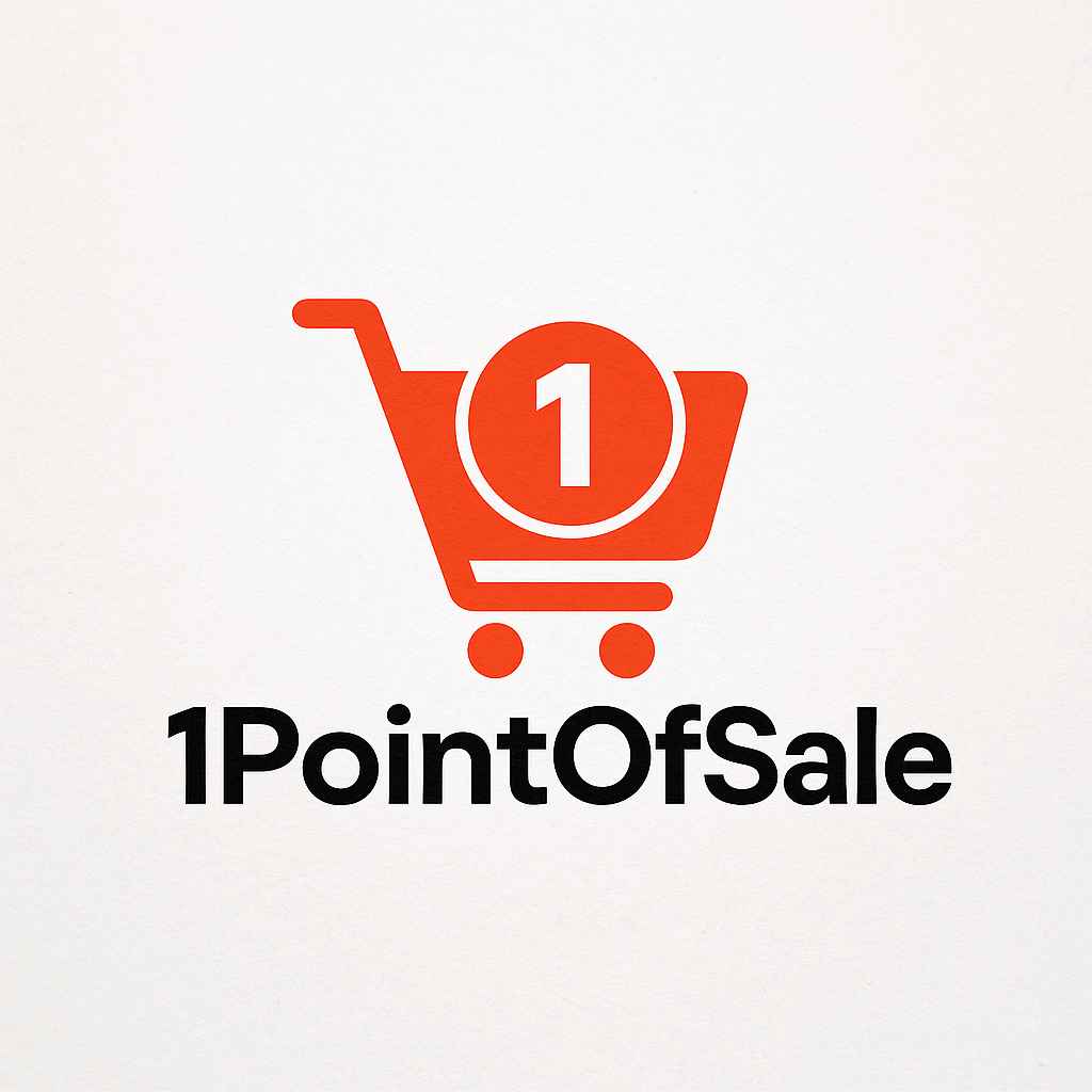 New Company Launching Soon Grab Your Opportunity Soon