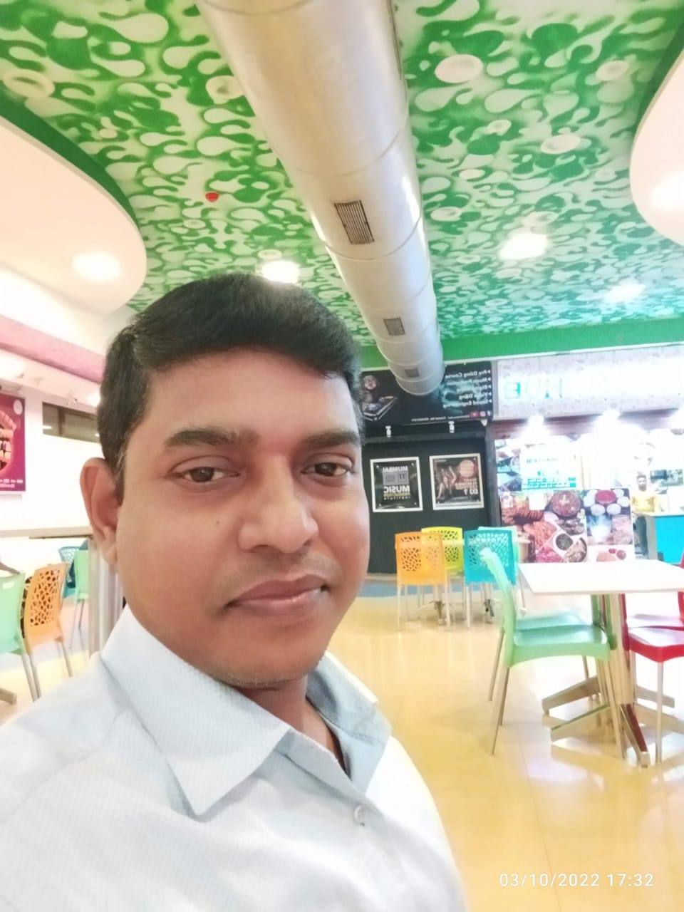 New Investment Mlm Company Daily Bank Transfer Contact Santosh / Sachin 9987676100 / 8425038911