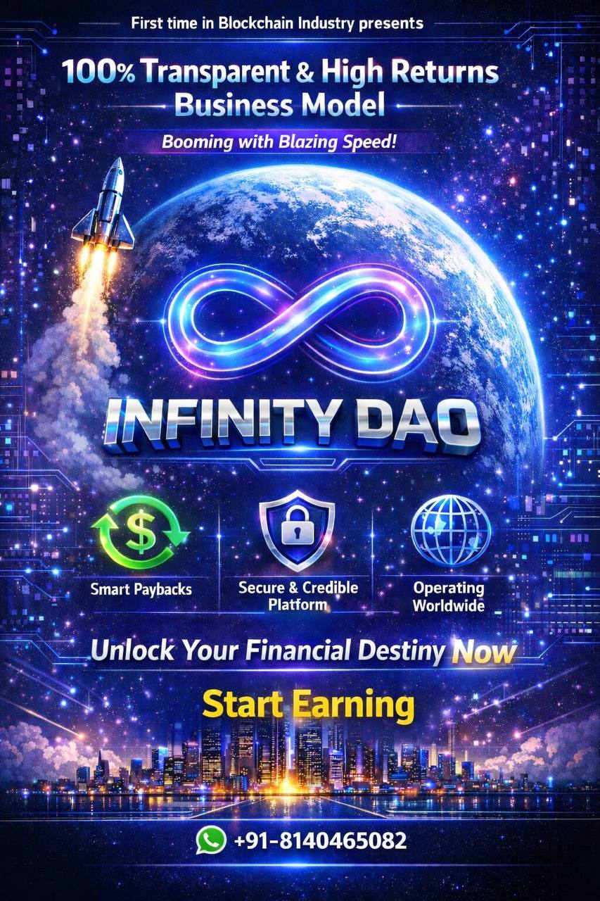 Next - Gen Wealth Creation Starts Now