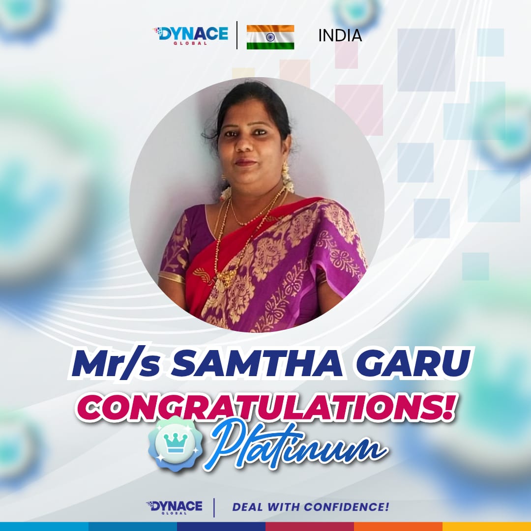 Online Joinings And Online Earnings 9989558802