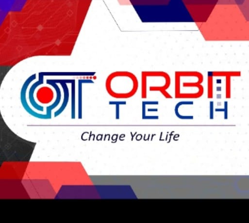Orbittech7013656755
