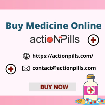 Order Gabapentin Online: Best Never Pain Killer At Over The Counter Rate