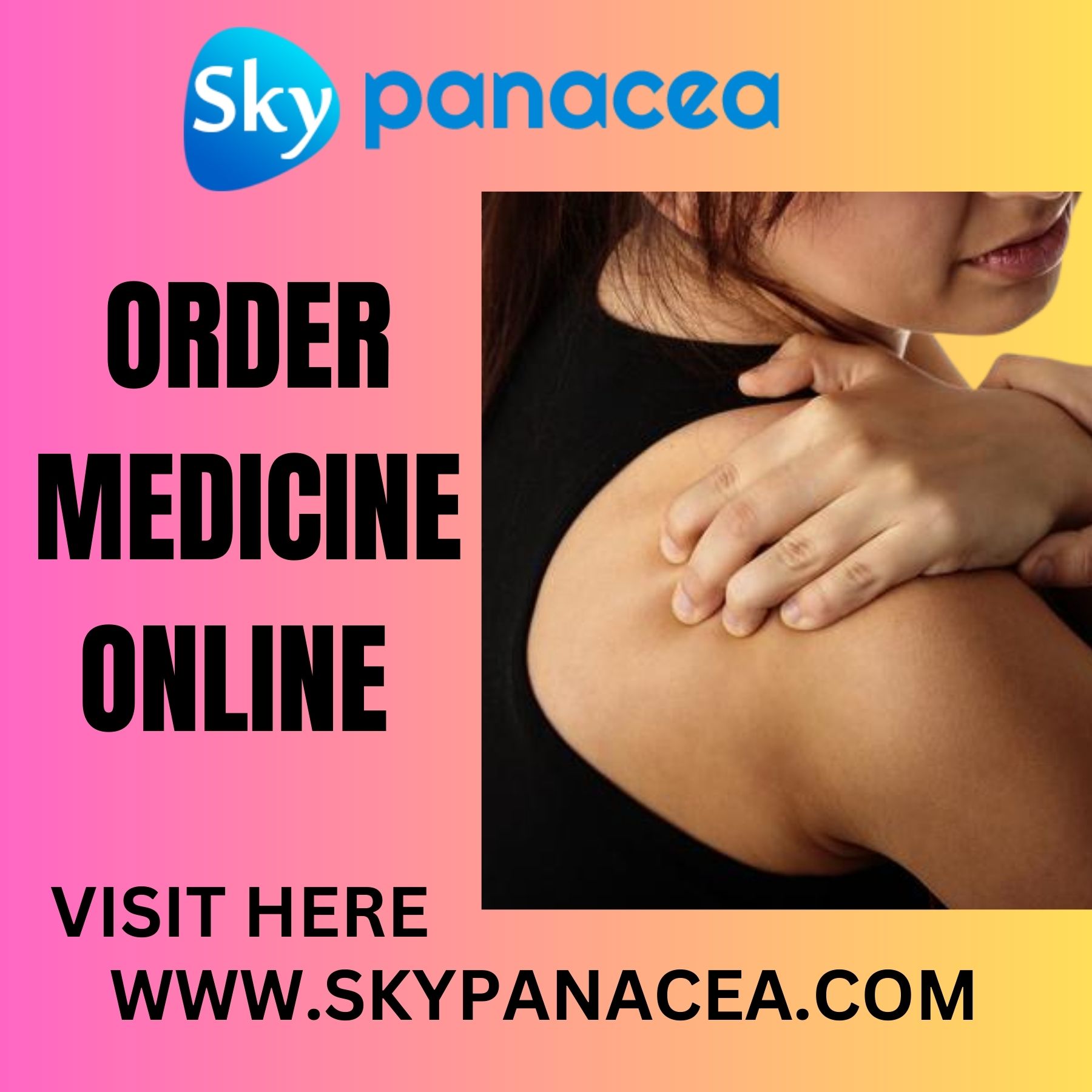 Order Vicodin Online 