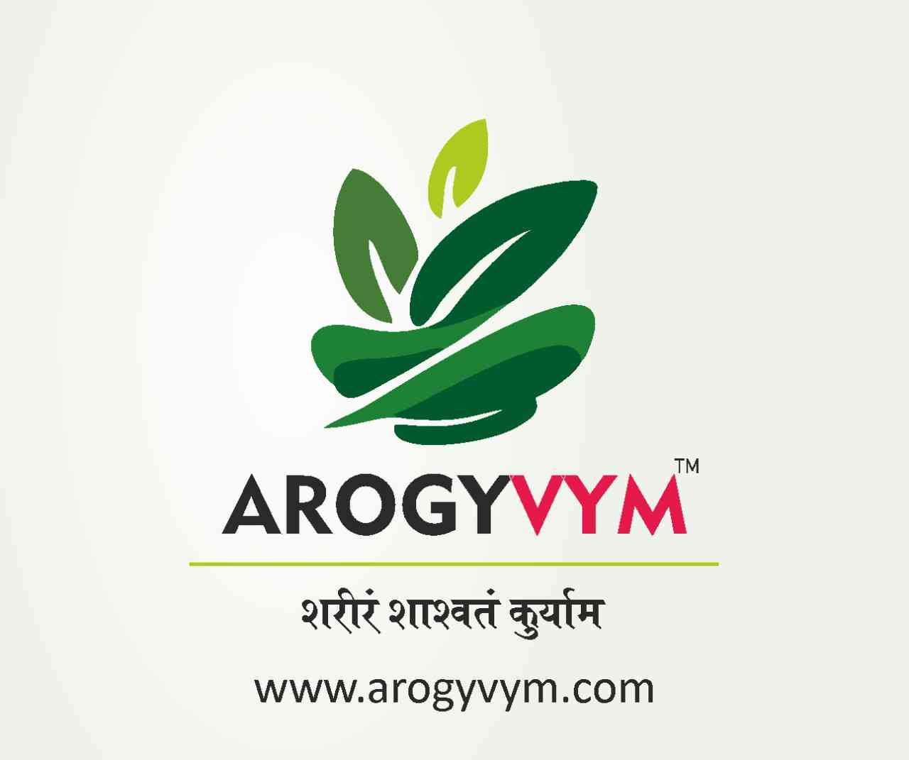 Pan India Hard Working Leader Required