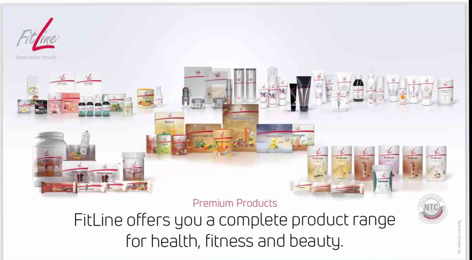 Pm International India Private Limited