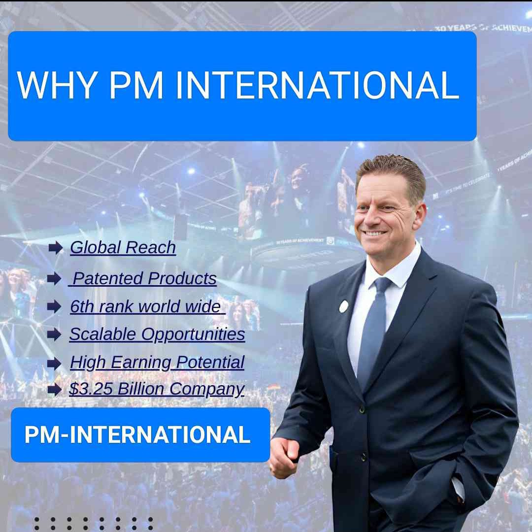 Pm International India Private Limited