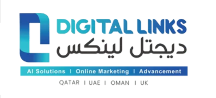 Ppc Management Companies In Qatar