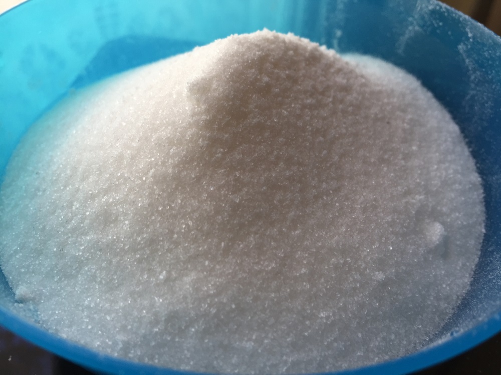 Refined Cane Sugar Icumsa 45 , Brown Sugar Icumsa 14000 For Sale, Refined Sugar Icumsa 45 For Sale