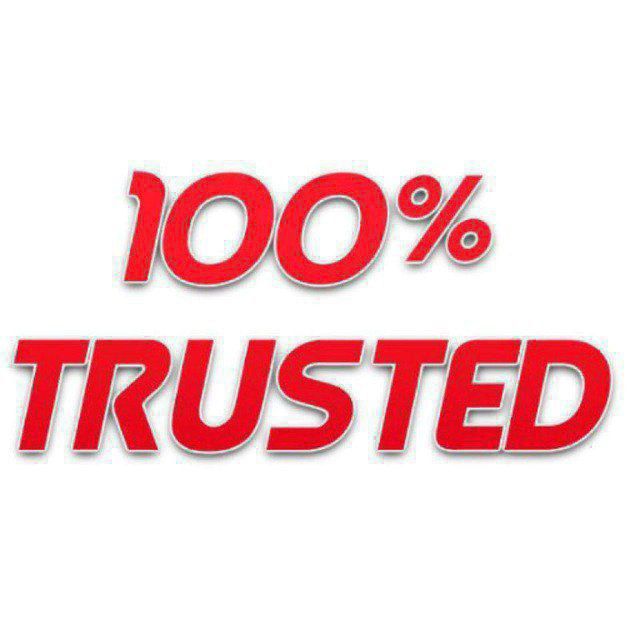 Sahyog Foundation Trust Online Education