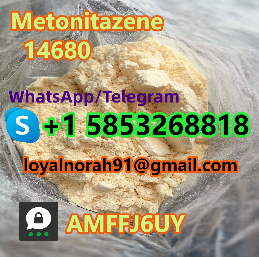 Sale Eutylone 2fdck Apihp Apvp Bromazolam 5cladba/adbb Pmk Bmk