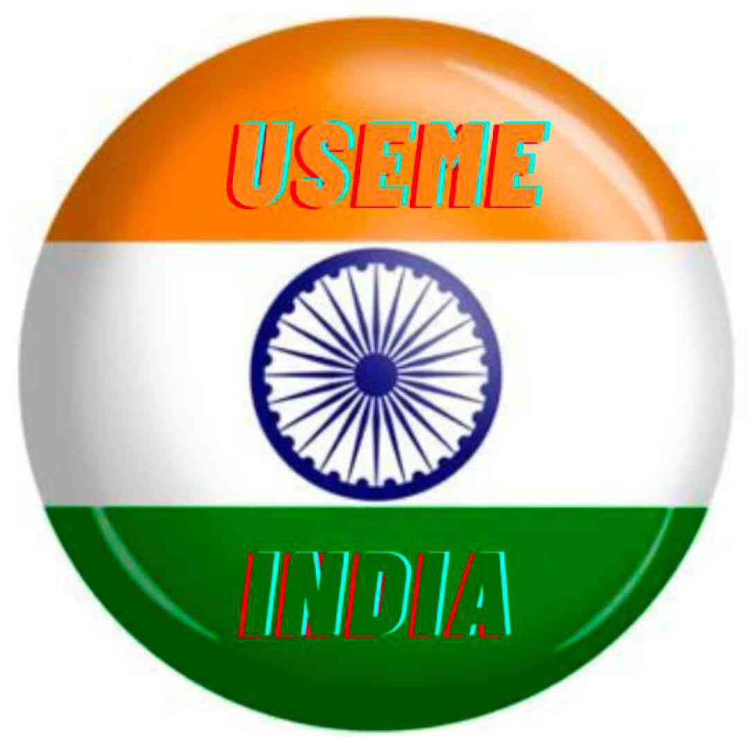 Saving Social Media App , Useme Application Is A New Blast In Mlm Industry,come On And Chage The Wor