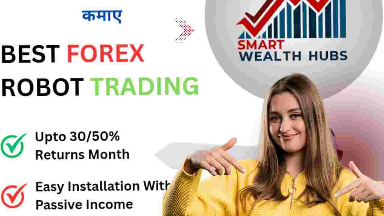 Smart Wealth Hubs Dehradun Uttrakhand