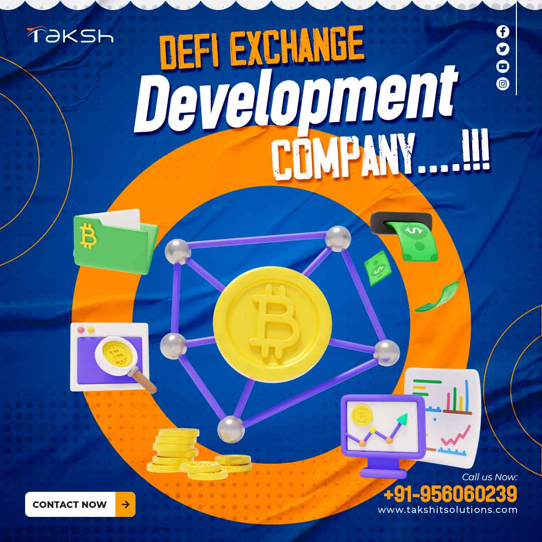 Software Development Company 9560602339 All Kinds