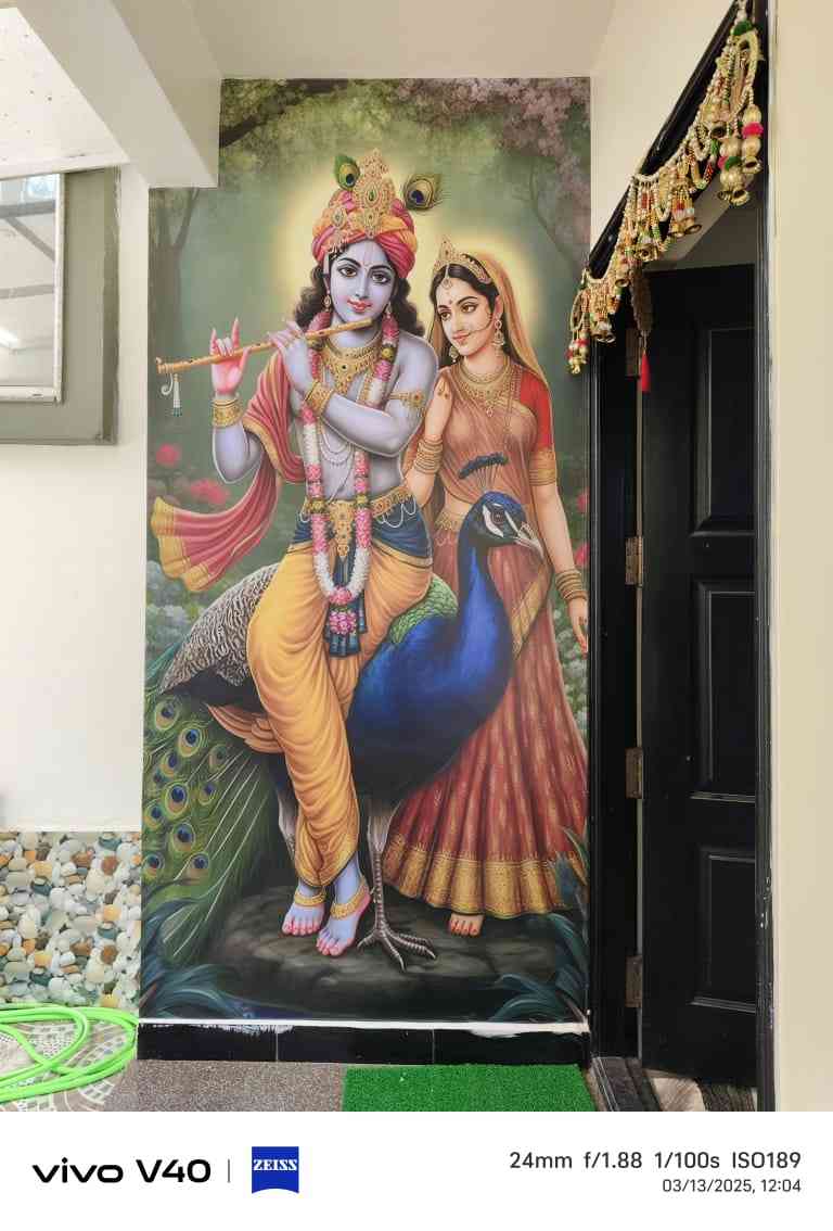 Spend N Earn Witnout Investme T