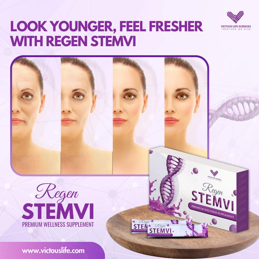 stem vi