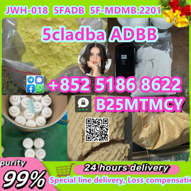 Supply 5cladba ADBB Free Sample To Test Whatsapp/Telegram: +852 5186 8622 Threema: B25MTMCY