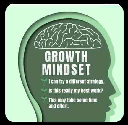 Svn Pay Is A Best Digital Platform Online Bussiness Work From Home