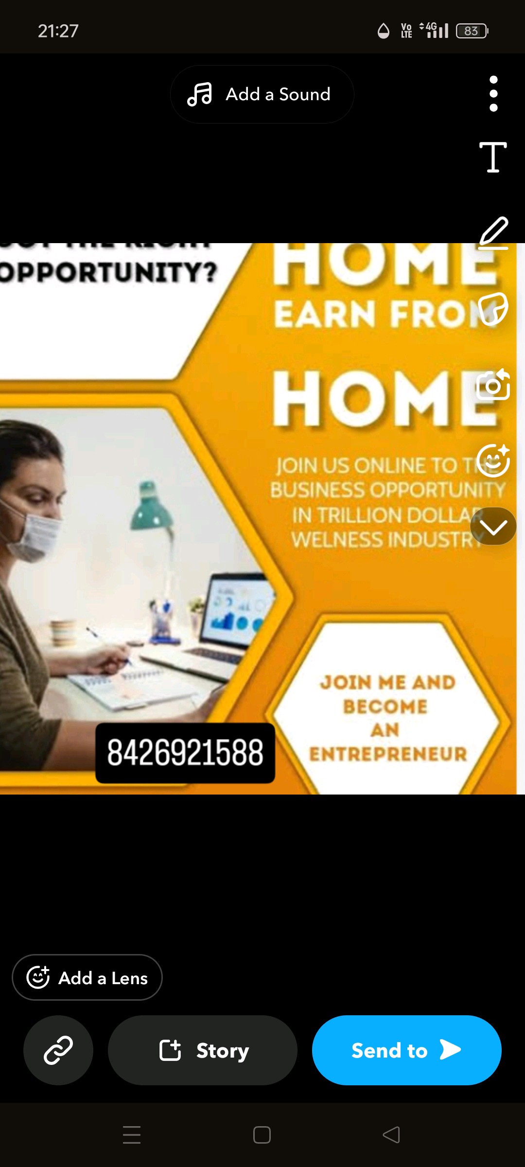 Thank You For Your Information And Communication Technology In Education