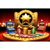 ???? Discover The Best Of Australian Online Casinos! ????????