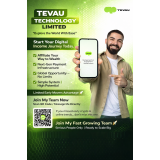 🚨 Early Movers Are Winning Big – Are You In?