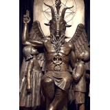 ✓+2349128106243✓ I Want To Join Occult For Power 