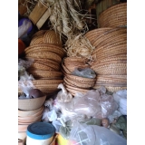 +256776880745 EXOTIC LOST LOVE SPELLS TO BRING BACK A LOST LOVER MAGIC VOODOO LOST LOVE SPELL CASTER