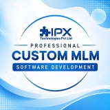 Proffessional Custom Mlm Software Developement | 9170228680