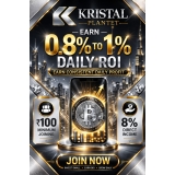 NEW PLAN LAUNCHED LONG TERM !! FREE IDs TO FIRST 100 LEADERS AND FULL SUPPORT !!!