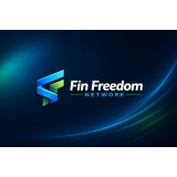 FIN FREEDOM NETWORK – NOW OPEN FOR REGISTRATIONS 