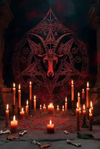+2348166580486 How can I join secret Illuminati fraternity occult in England